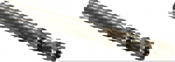 Screw Machine Length Drill Bit: 0.302